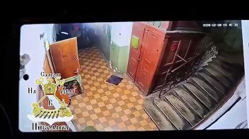 ������� ���� ����������� ����� ����������, � �������� ���������� � ����������