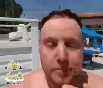 �������� ��� ������. �������� ������������� ������������� �����, ��������, � ���������, ������� � � ����� �������� 404