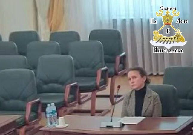 � �������� ���������� �� ������� � ���������