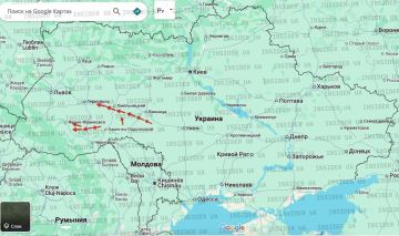 �� �������� ���������� ������� � ���� ��� ������������� �����