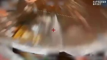 ������ ���������� �������� ��� ��� ������ � ���������� ����� � ����������� ����� � ������!