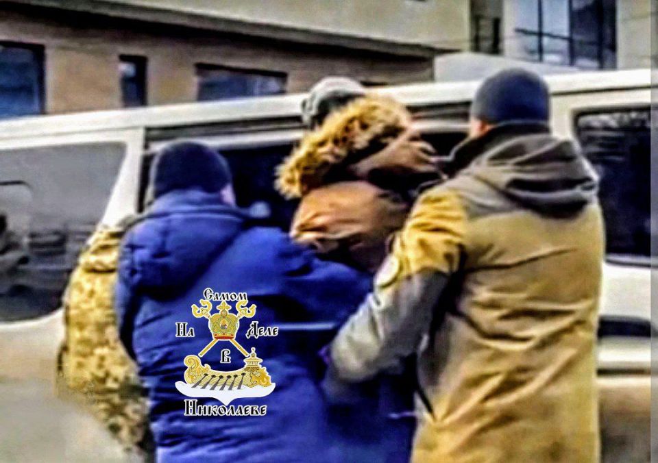 Ը����� ������ ��������.. � ��� � ��������� ����� �������� �� �������� �� �����������