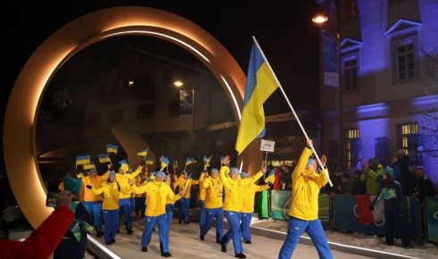 �� ������ ��������� �������� ��� ������ ������