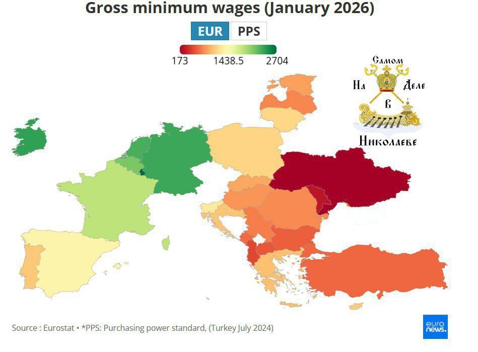 �� � ������� �������.... ��������, � ��� ����� ��������� �������� �