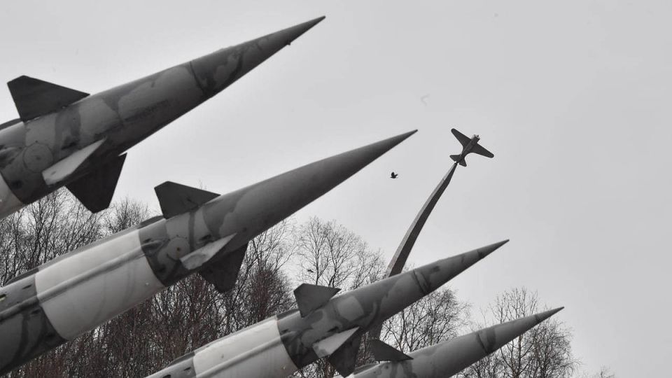 �� �� ������� �� ��������� � ���������, ��� ��������� ���� � ������ ��� ���