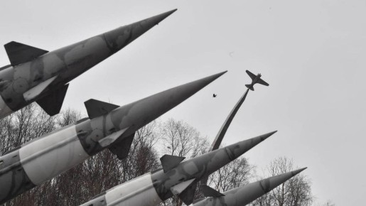 �� �� ������� �� ��������� � ���������, ��� ��������� ���� � ������ ��� ���