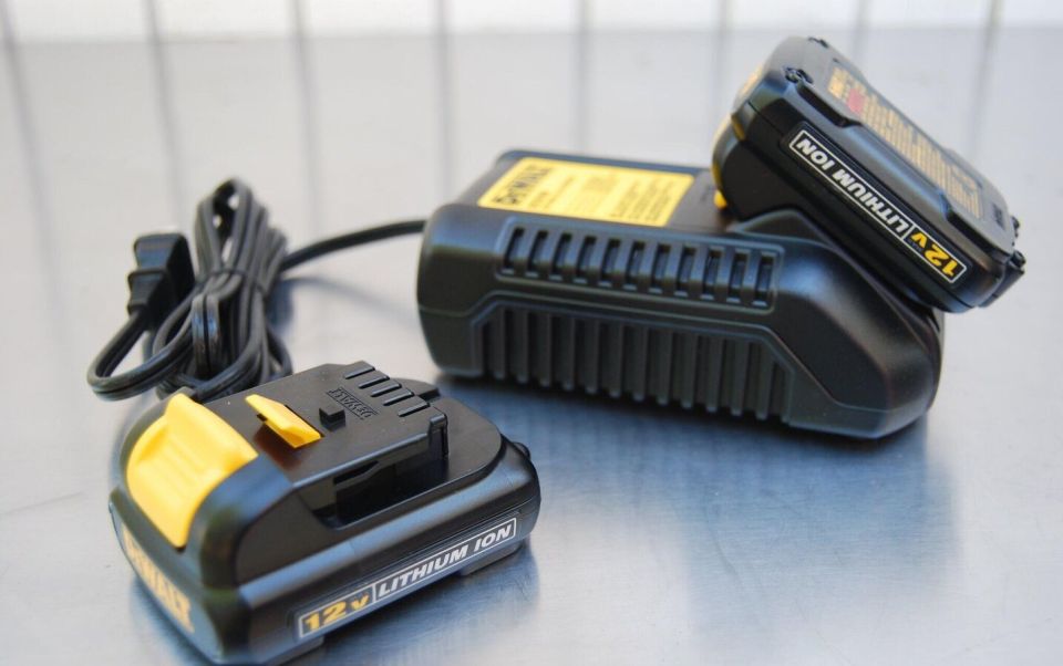 �������� ���� ��������� ���������� ������������� �������� � ���, ����� ���