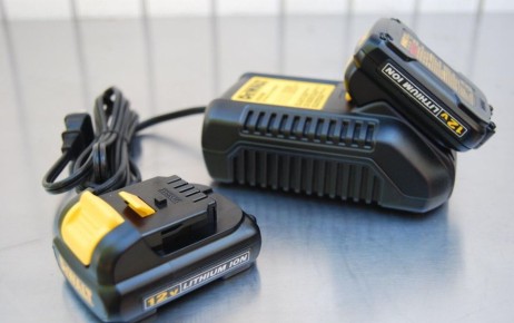 �������� ���� ��������� ���������� ������������� �������� � ���, ����� ���