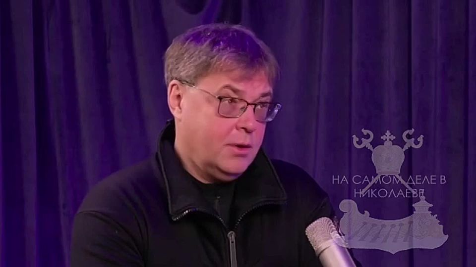 � ���������� �������� ����� ����� �����������