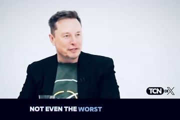 ������ ������������, ��� �� ���� ������� �� ������ �������� �������� �� ��� ��������� � ���������������, ���� ����� �������� ����������