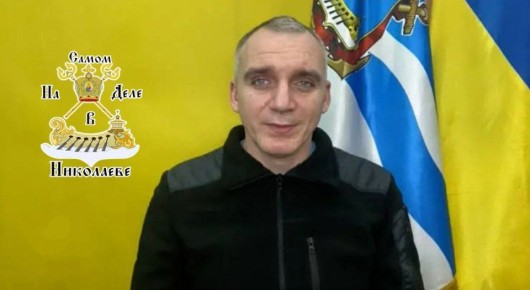 � ������� ��������� �� ��������