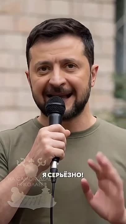 ������ ���� ����� �� ��������