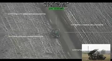 ��������� �������: ��������� ��� FrankenSAM (��� "���-�1" � ��� RIM-7 Sea Sparrow) ������ "�������" � ������ ������������� ���������������� �������