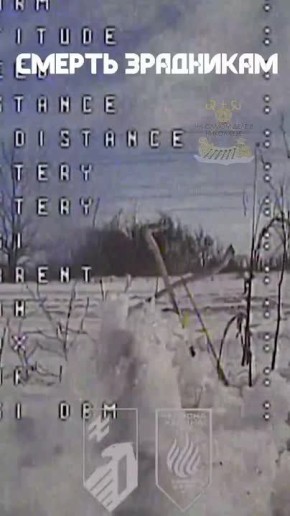 �� ������� ����� �� ��������