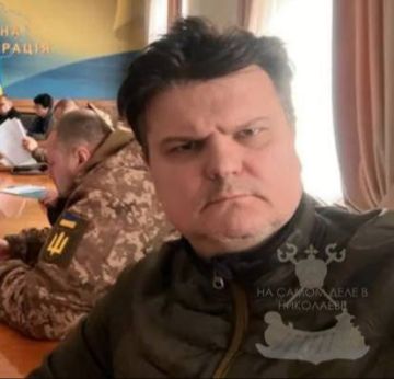 ����������� �� ������� ������ �� �������, � ���������������� ������� �������� �������� �� ������� ���� �����