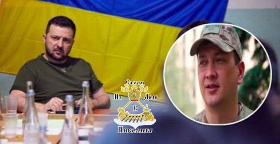 ������������� �������.... ��� ������� ����������, ������ ��� � ���� ���� ����� ������� ����� �������� ������������ ������ � ��� ����� ���������� ����� � ������������� ���������� ����� ������� ��������� ������� ��� ������...