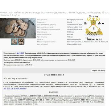 ��������������� �������. � �. ���������� ������������ ������� �� ������� ���� ������������� �������������� ������ ��������� �� �����, ������� � ��������(�� �������������) � �������