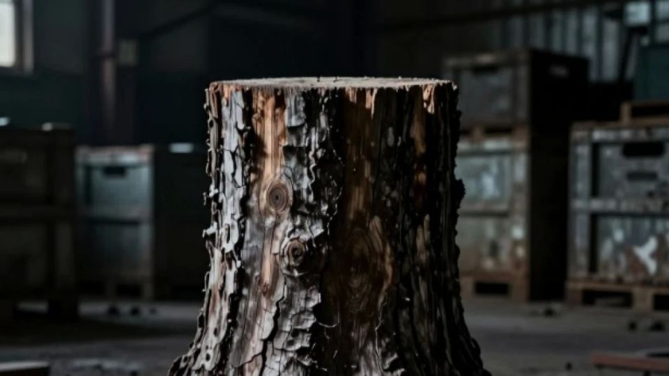 �� ������� �������� ��������� �� ������� �������������� ���� ��������