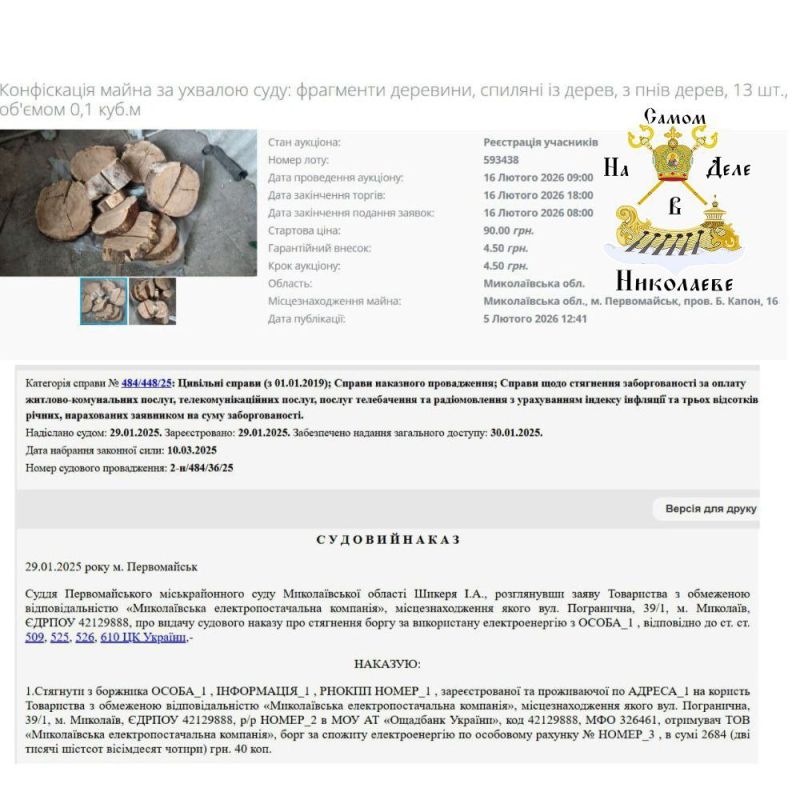 ��������������� �������. � �. ���������� ������������ ������� �� ������� ���� ������������� �������������� ������ ��������� �� �����, ������� � ��������(�� �������������) � �������