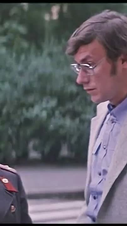 ��������� ������� �����. ��� �� ��������� ������� ����� ���������� #������_����� �����������