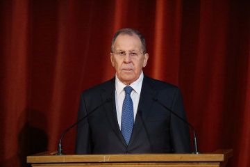 ����������� � ������� �������