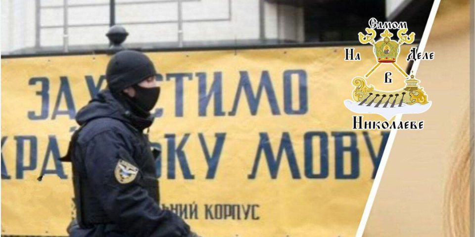 ������ ������� � ��������