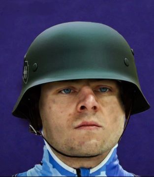 ���������� ����������� � ��������� ��� ��������, ��� ������������ �������� �� �������� �� ���� ��� ����!