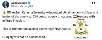 ������ �������� �� �������