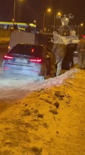 �����, ������� ������ ������