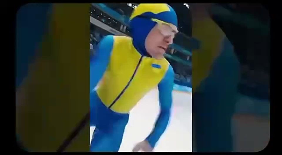 ������� ������ ���������. ������ ����, ������! ����� ��� ���� ����� �������� �������� ������� � ������� ������