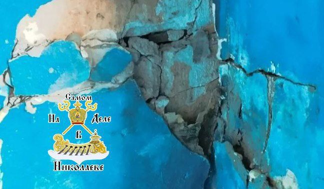 ������������ ����������� � ���� ��� ����� �����������