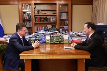 ��������� ����� ���������� � ������ ������, ������������� �������� ��������� �� ���������� ������� ����������