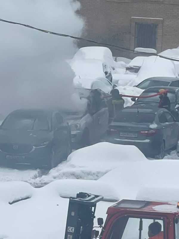 � ��� ���������� ���������� � ������ ������ � ������ �������-����������� � ������