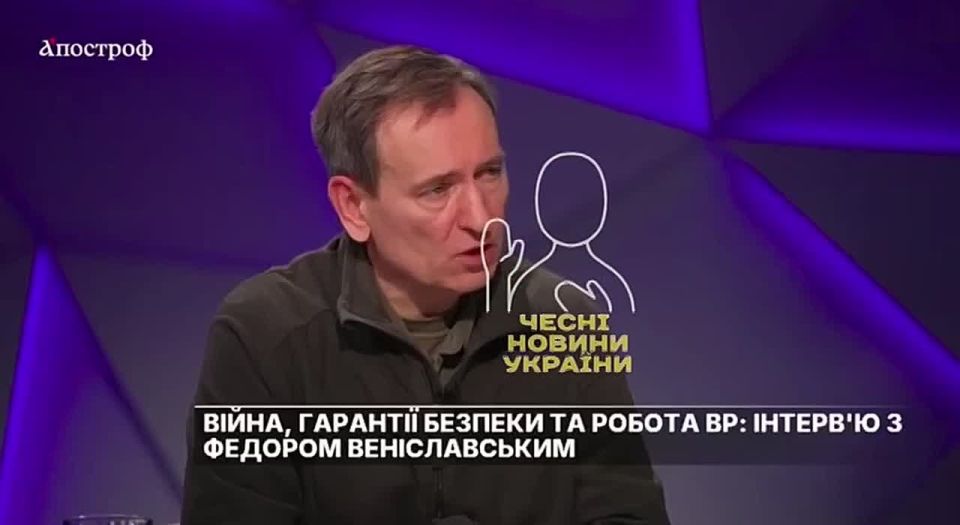 ������� ��� ������ ����������������� ��� ����������� �����, � ������� � ����