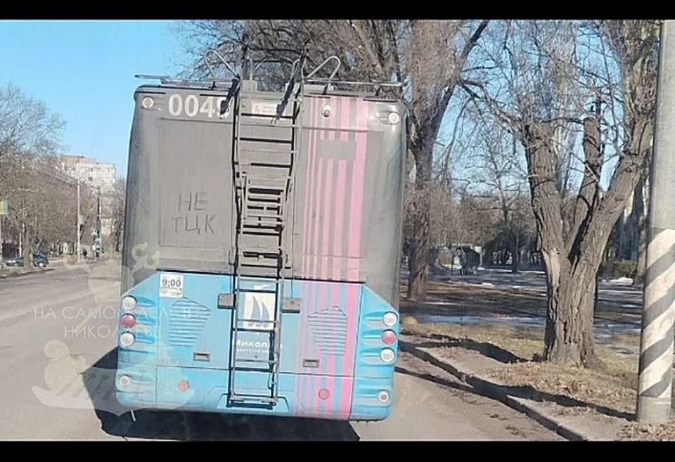 ���� �� ������, ���� �� �� ���� ��� �������