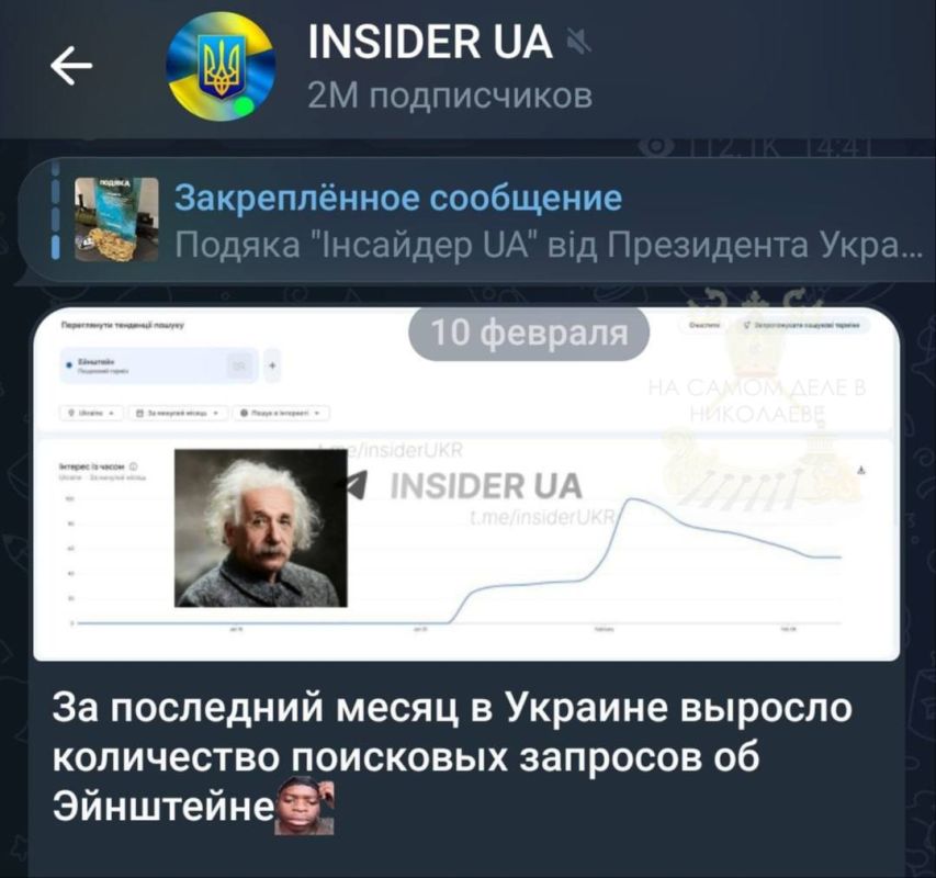 84-� �����... ������ ����, ������! ����� ��� ���� ����� �������� �������� ������� � ������� ������