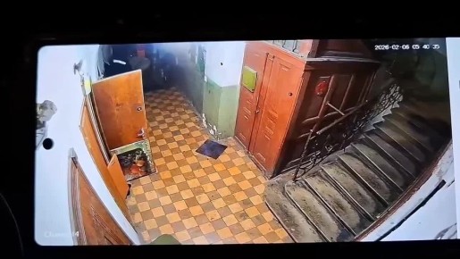 � ���� ���������������� ����� � ������ ���������������, �� ������� ������������ �������� � ����� �� ��������� ����� �����