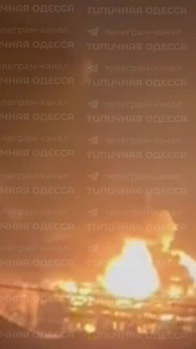 ����� �� ����� ���������� � ������ � �������� ������� ������� ���������� �������