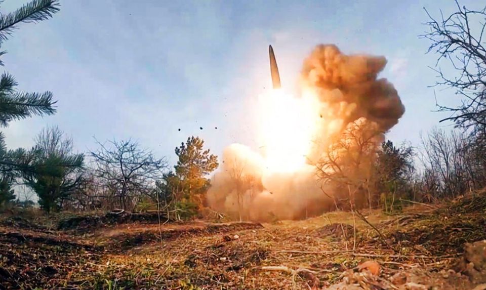 �������� ����: ������ ������� ���� �� �������� �������� �������