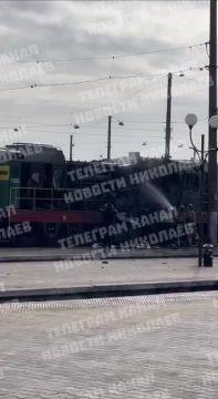 ��������� ���������� ��������, ������������ ������ "������" �� ���� ��� � ���������