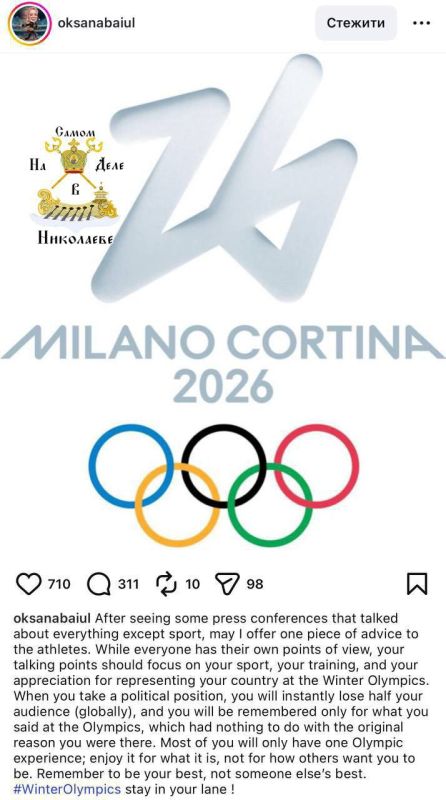 ����� ������ � � ���� ���������������� �����