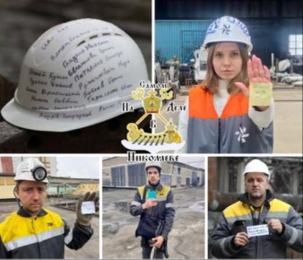 �� ����������� ������������, �������� ������������������ �� ����� ����� ����, ������� ������������� �����