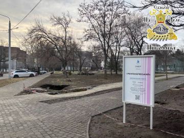 � ������������ ������ ������� ������ ����� ������� ������ ����� � ����������� ���������� ������