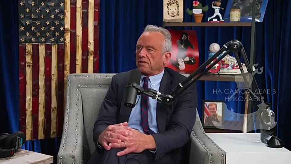 �������� �������� ��������, � ��������� � ���