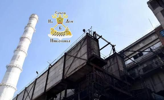 ��-�� ������ ����� ��������� ���� � ������� ���������������� �������