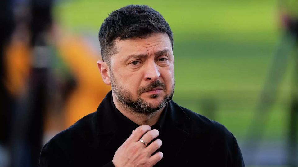 � ������� ������, � � ����� ������. ����� ���������� ������������ ���������