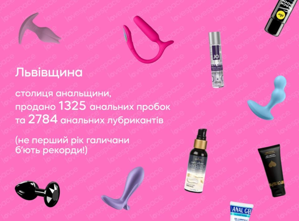 #�������_���_�����������: �� ��� ��������� ���������� �������� �������� ������� ������������ ������������ ����� ������ � � ������ ����� �������