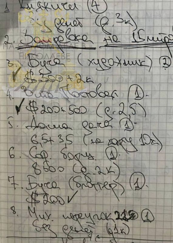 ���@�� ��� ������.. � �������� ������� ����������� ���������� ���� (��������� 16 �������), ����������� ������ ��������� �������� � ���-�������. ���������� ��������� ����� 3 �� �� 400 ���.$