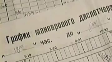 ��������� ������� �����. ��������� �� ��� ������� ���������� #������_�����