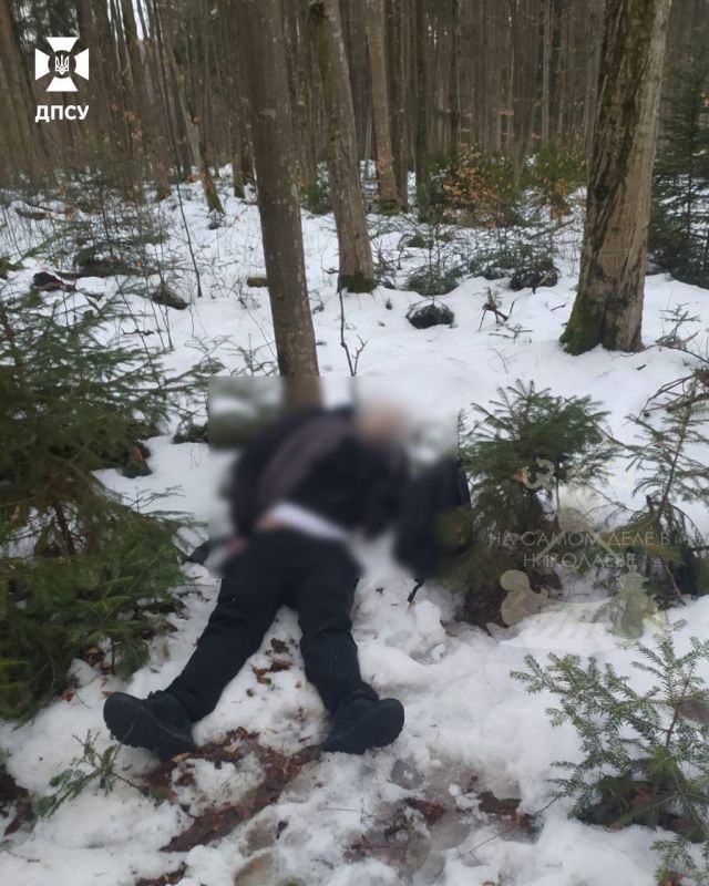 ��� ���� ������ ��� ������� ������� �� �������